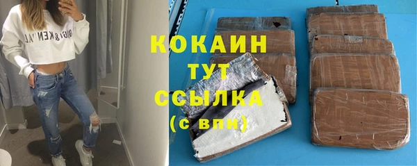 экстази Заречный