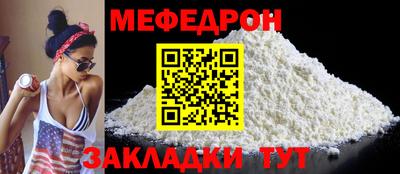 не бодяженный Донской
