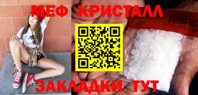 не бодяженный Донской