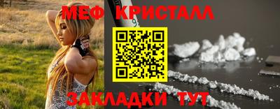 не бодяженный Донской