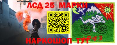 не бодяженный Донской