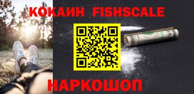 гашик Дубна