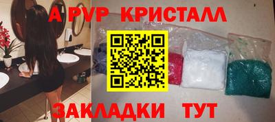 не бодяженный Донской