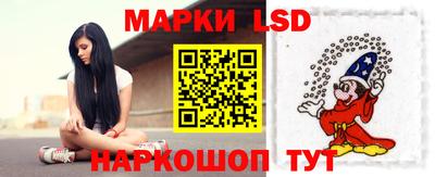 не бодяженный Донской