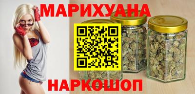 не бодяженный Донской