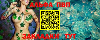 гашик Дубна