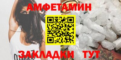 не бодяженный Донской