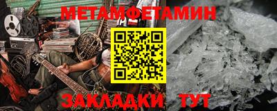 не бодяженный Донской