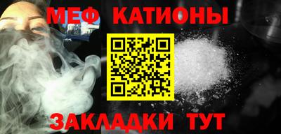 не бодяженный Донской