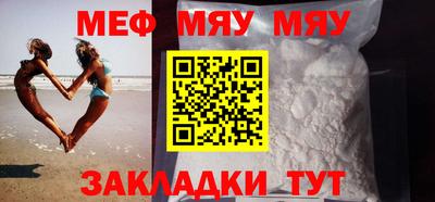 не бодяженный Донской