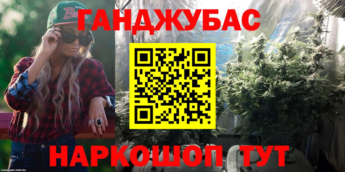 МАРИХУАНА ГИДРОПОН Кириши